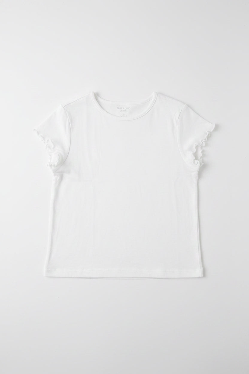 OLD NAVY BLUSA DE NIÑA