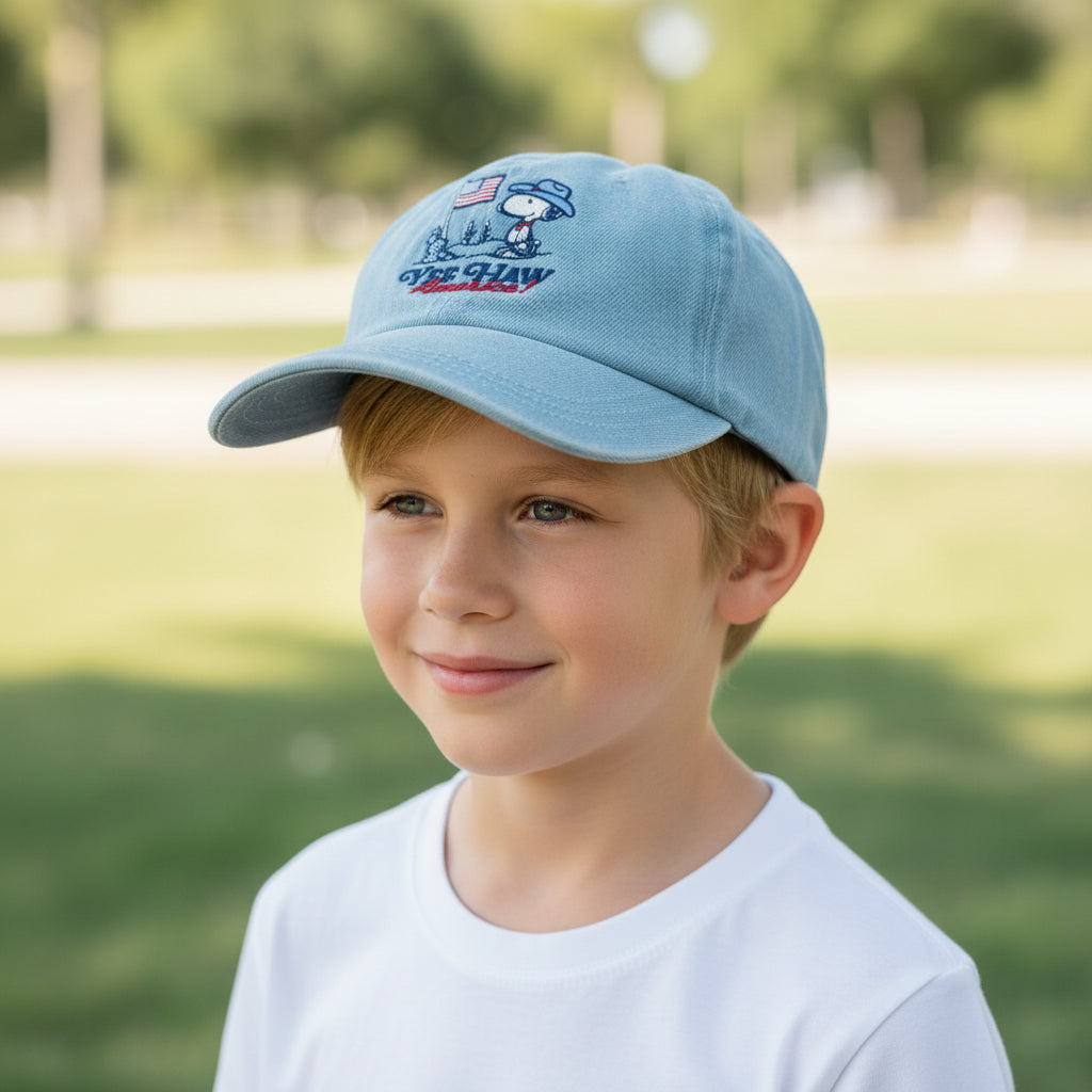 AMERICAN EAGLE GORRA