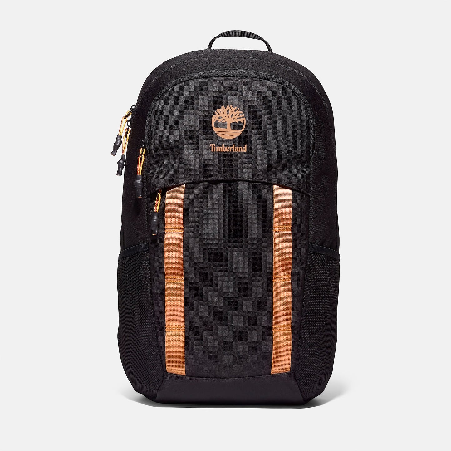 TIMBERLAND MOCHILA