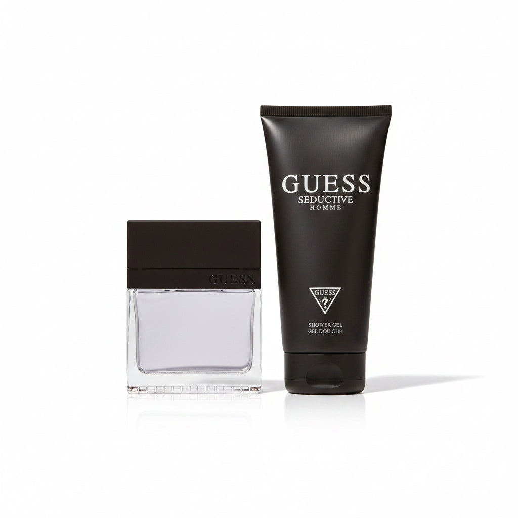 GUESS SEDUCTIVE PERFUME DE HOMBRE