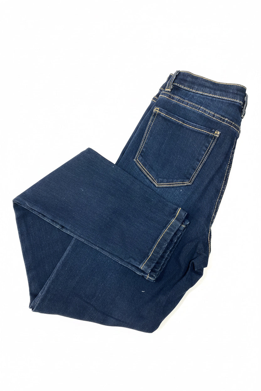 SOHO JEANS