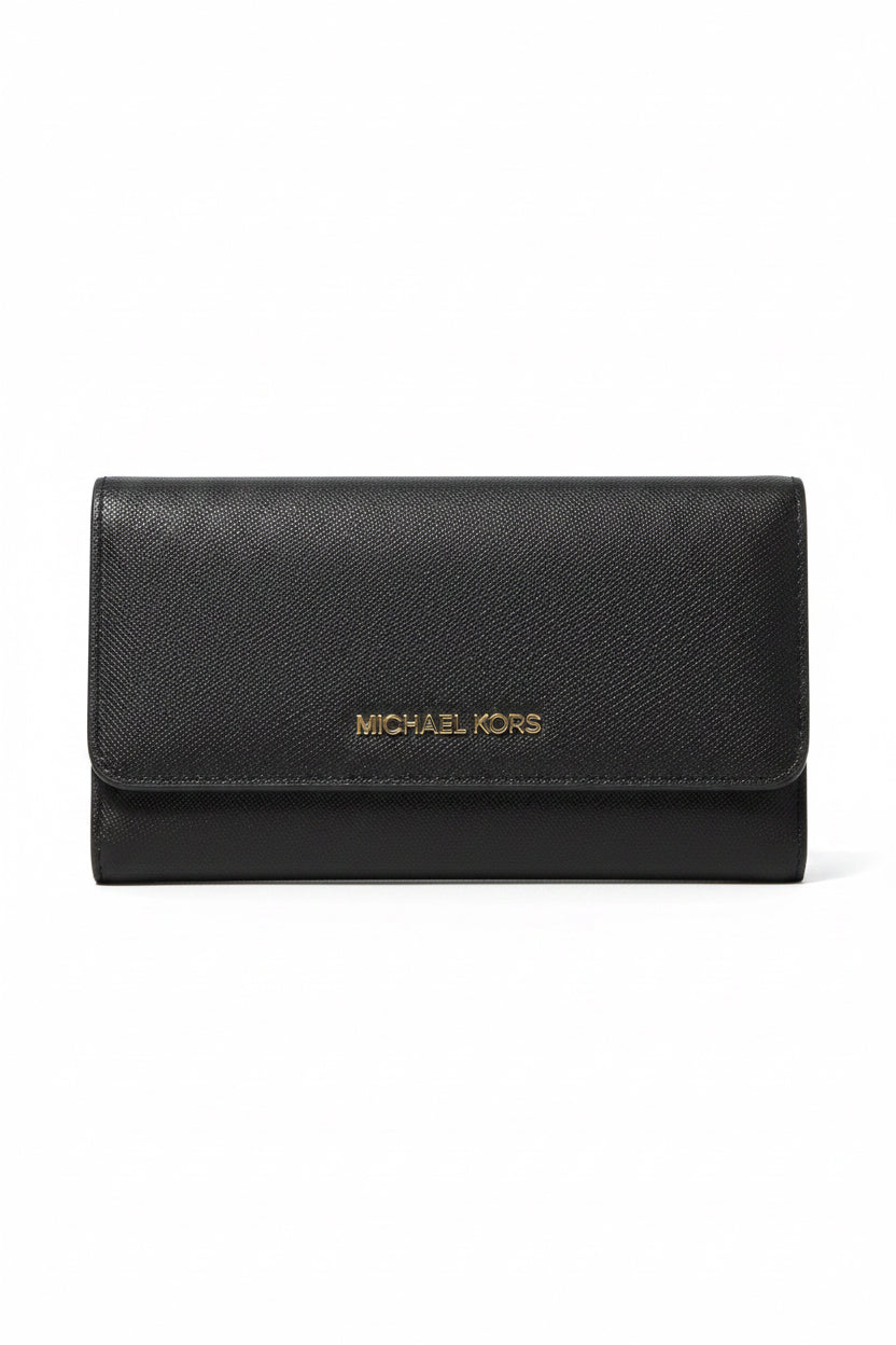 MICHAEL KORS MONEDERO MUJER