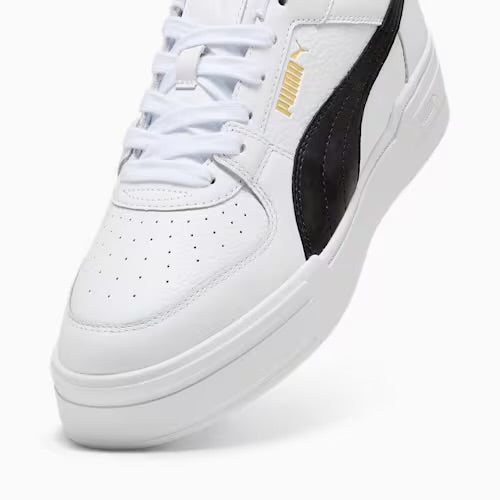 PUMA TENIS NIÑA