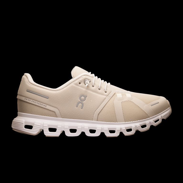 OUNCLOD TENIS DE MUJER