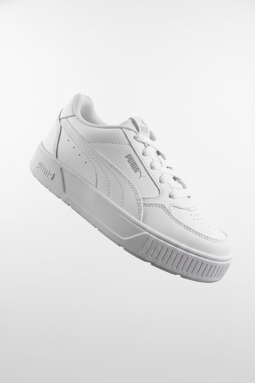 PUMA TENIS NIÑA