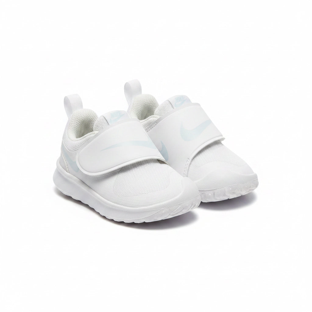 TENIS NIKE BEBÉ