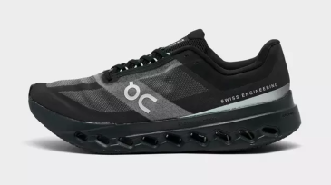 ON CLOUD TENIS HOMBRE