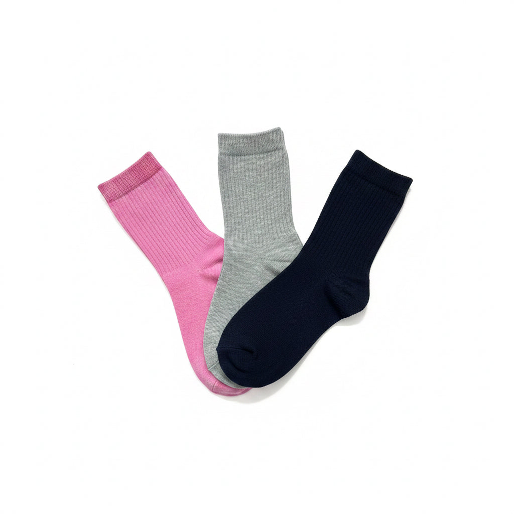 OLD NAVY CALCETIN MUJER