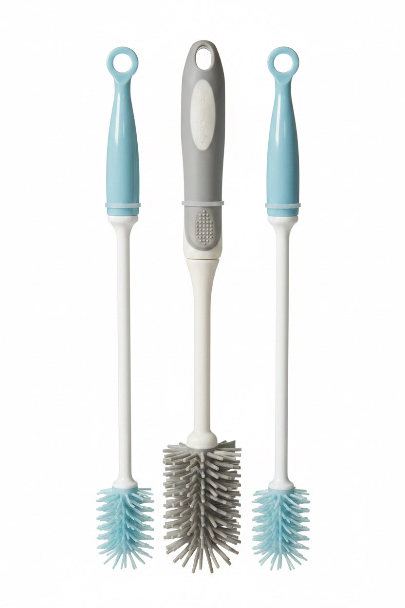 SOPHISTI CLEAN CEPILLOS