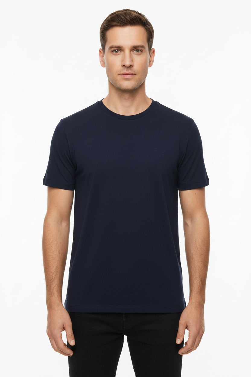 CALVIN KLEIN CAMISETA HOMBRE
