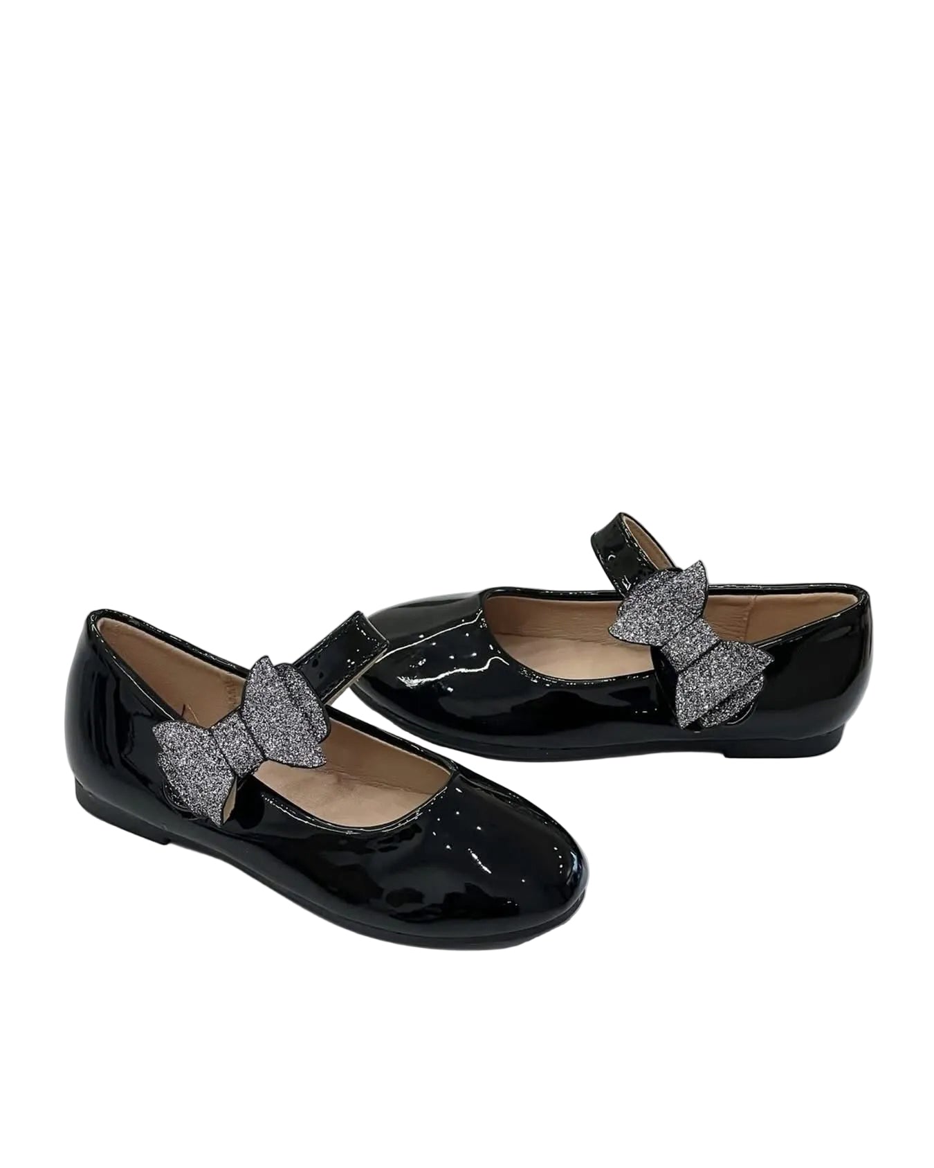 CUPCAKES AND CASHMERE ZAPATILLA DE NIÑA