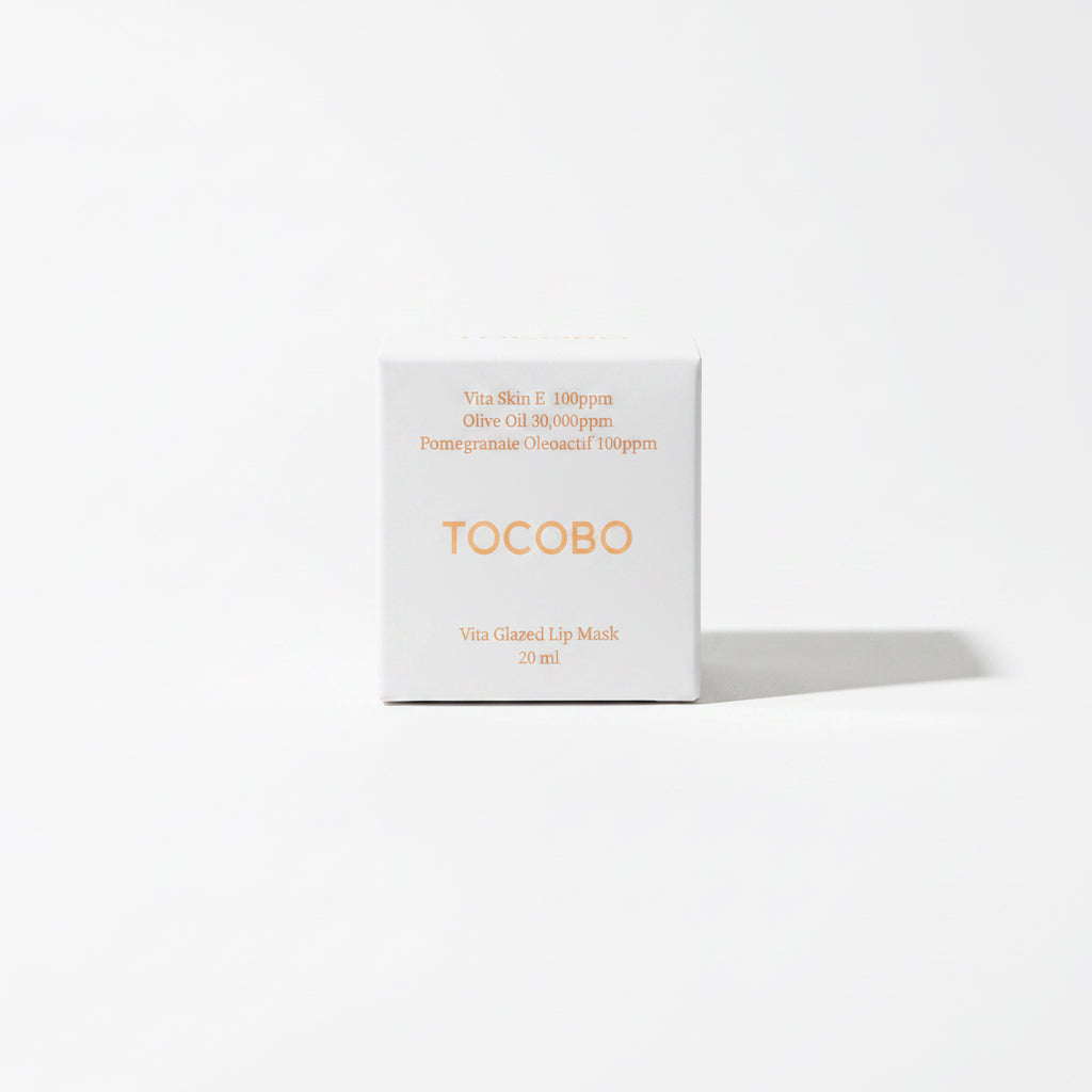 TOCOBO