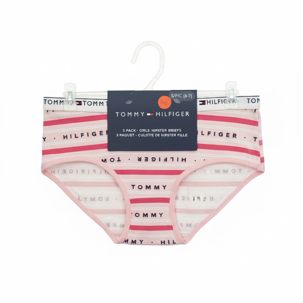 TOMMY HILFIGER PANTY
