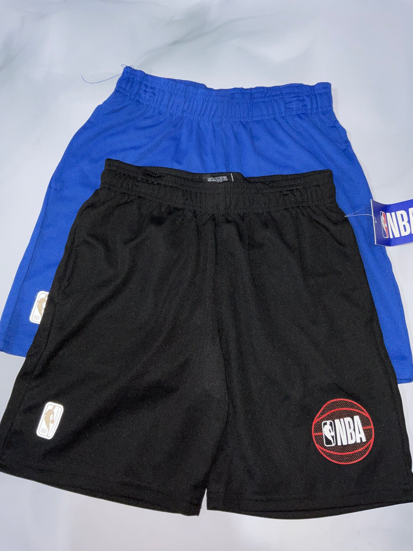 NBA SHORT