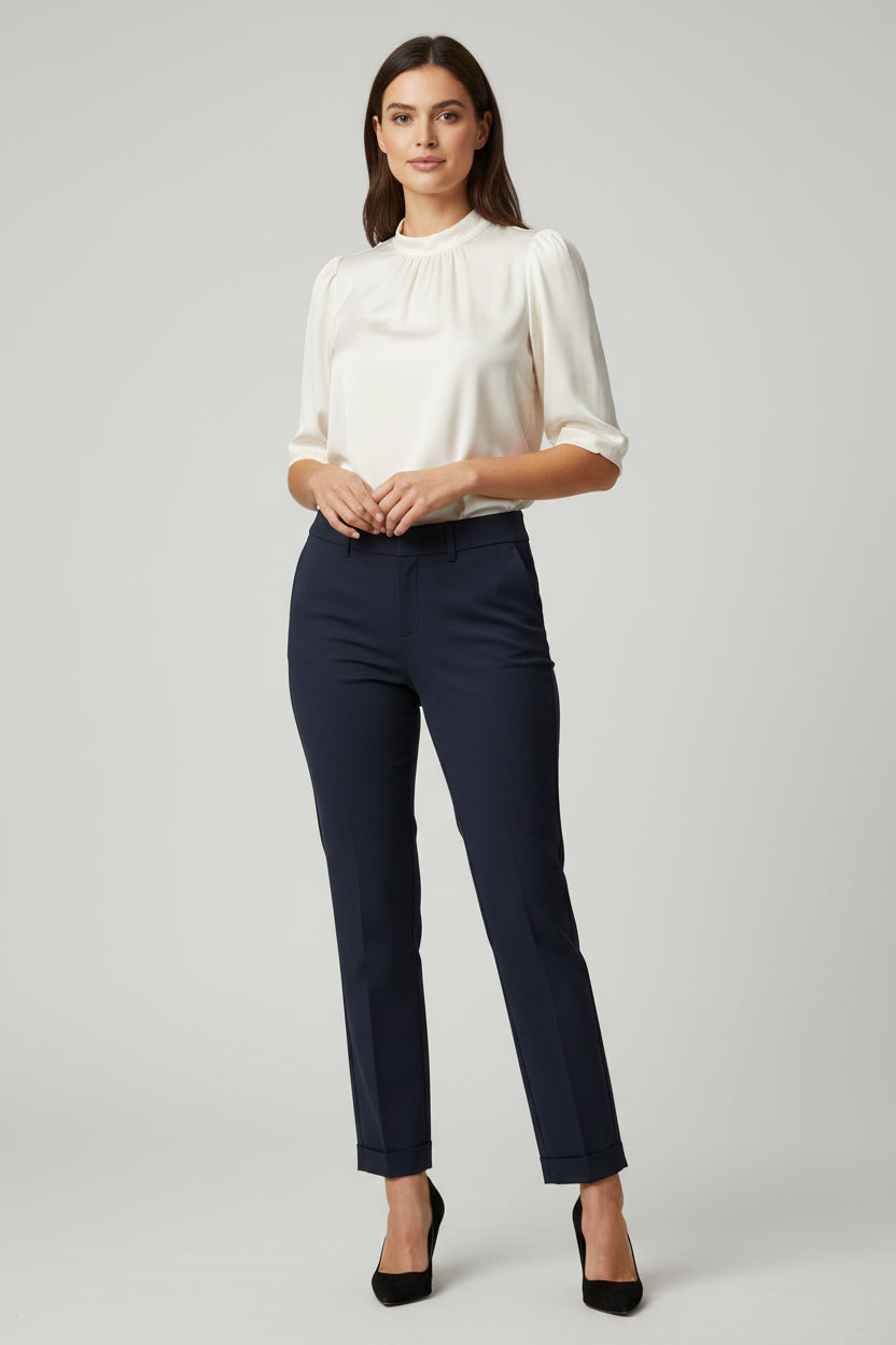 OLD NAVY PANTALON DE MUJER