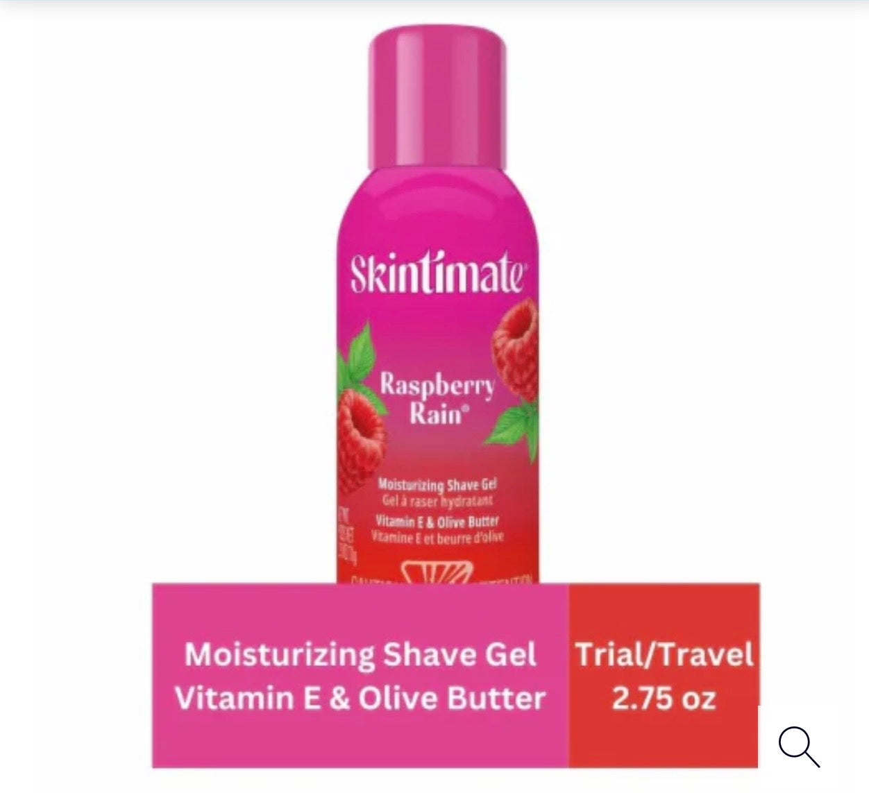 SRINTIMATE