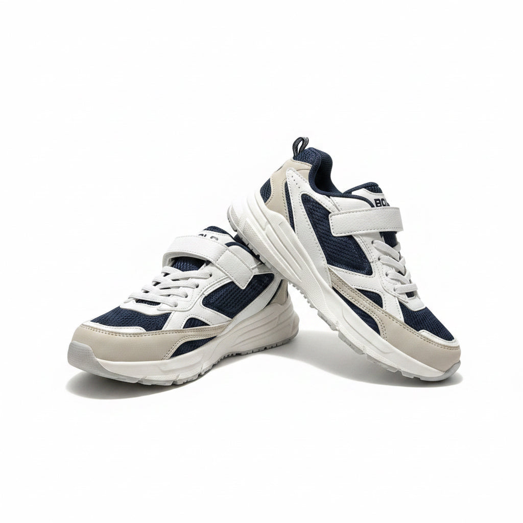 POLO TENIS