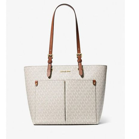 MICHAEL KORS CARTERA