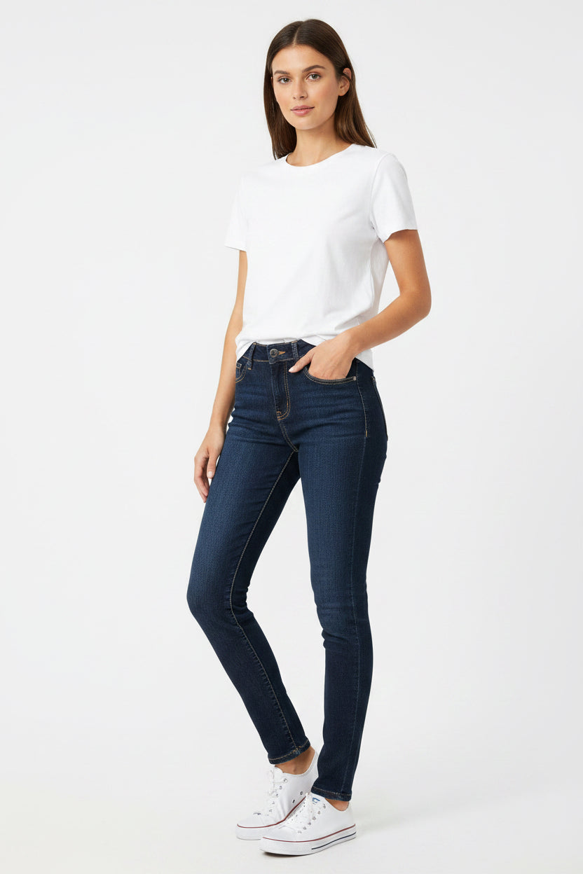 ANGELS JEANS DE MUJER