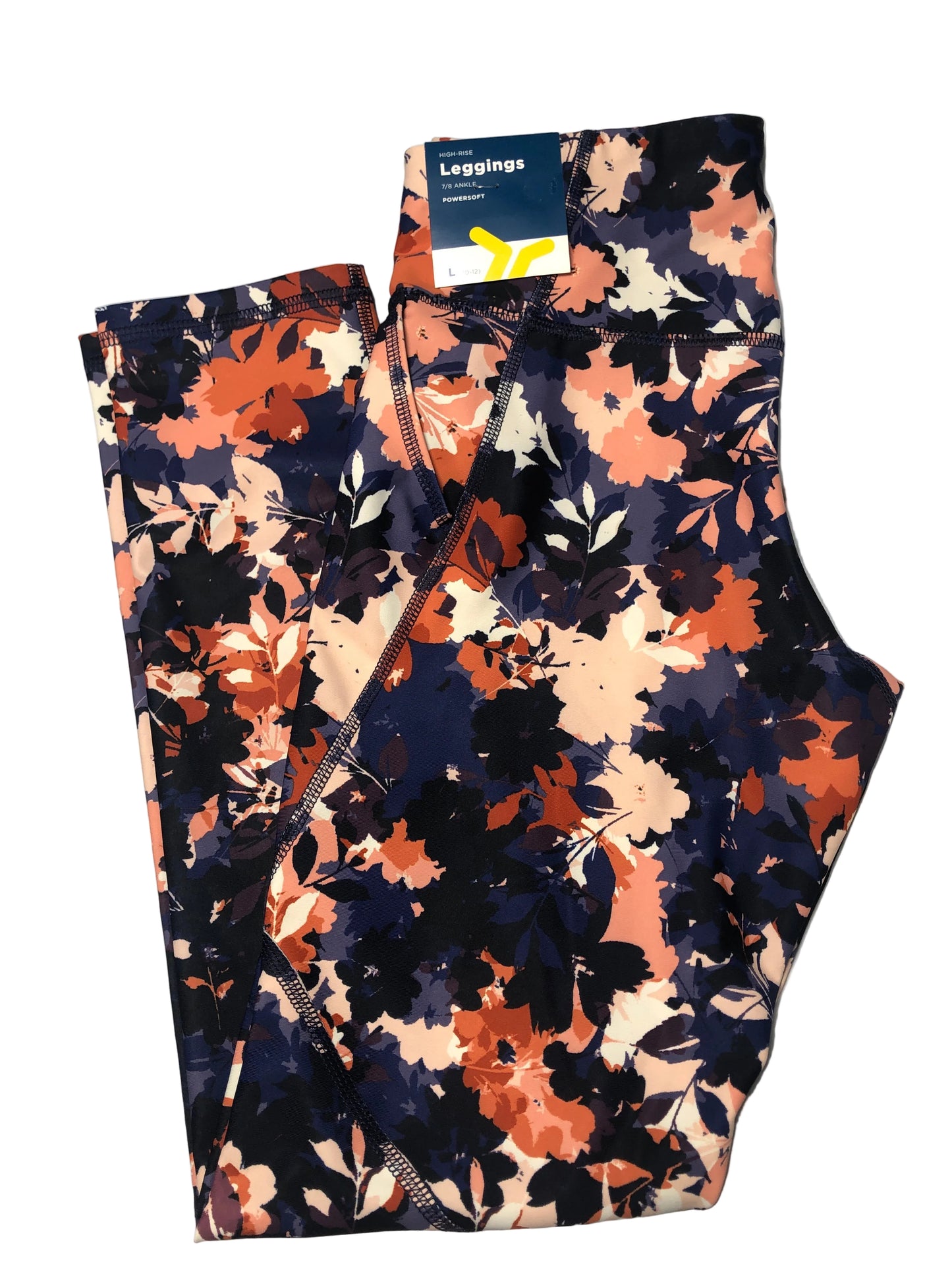 OLD NAVY LEGGINGS NIÑA