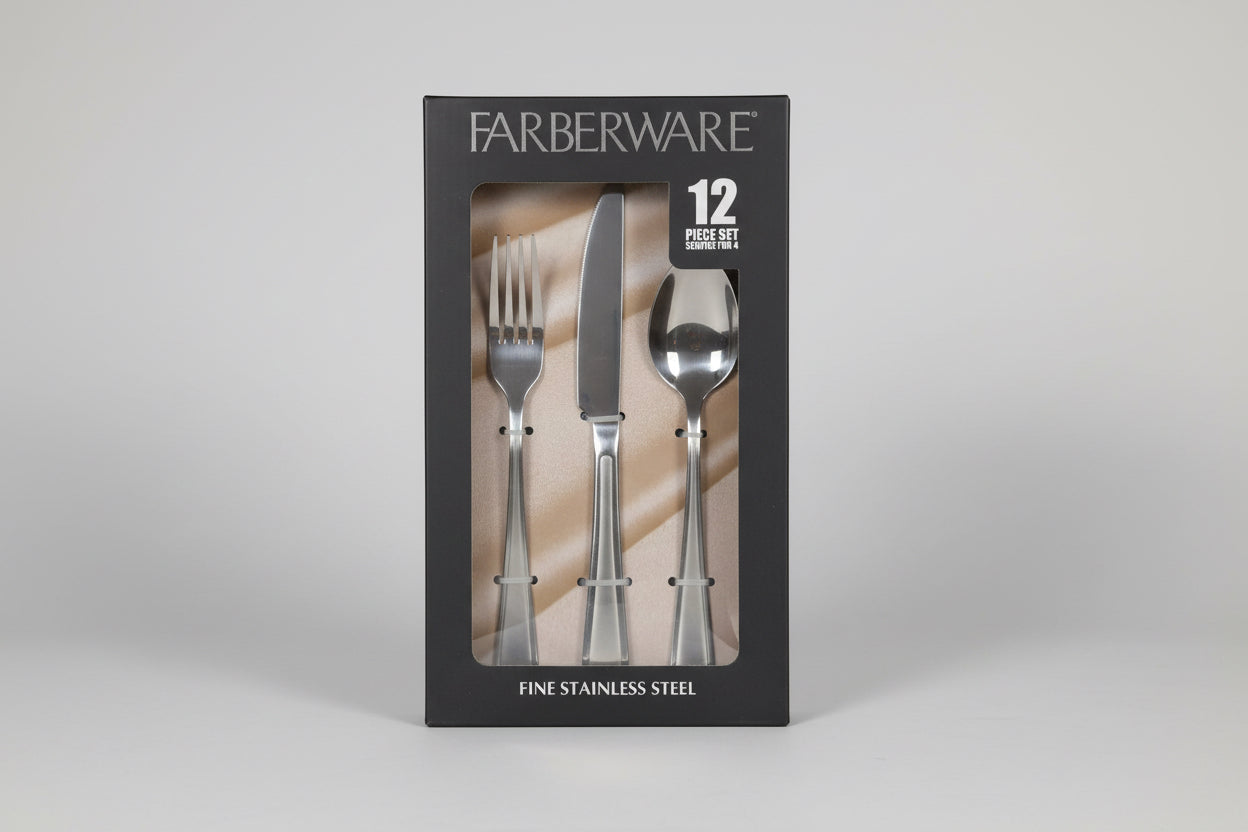 FARBERWARE SET DE COCINA