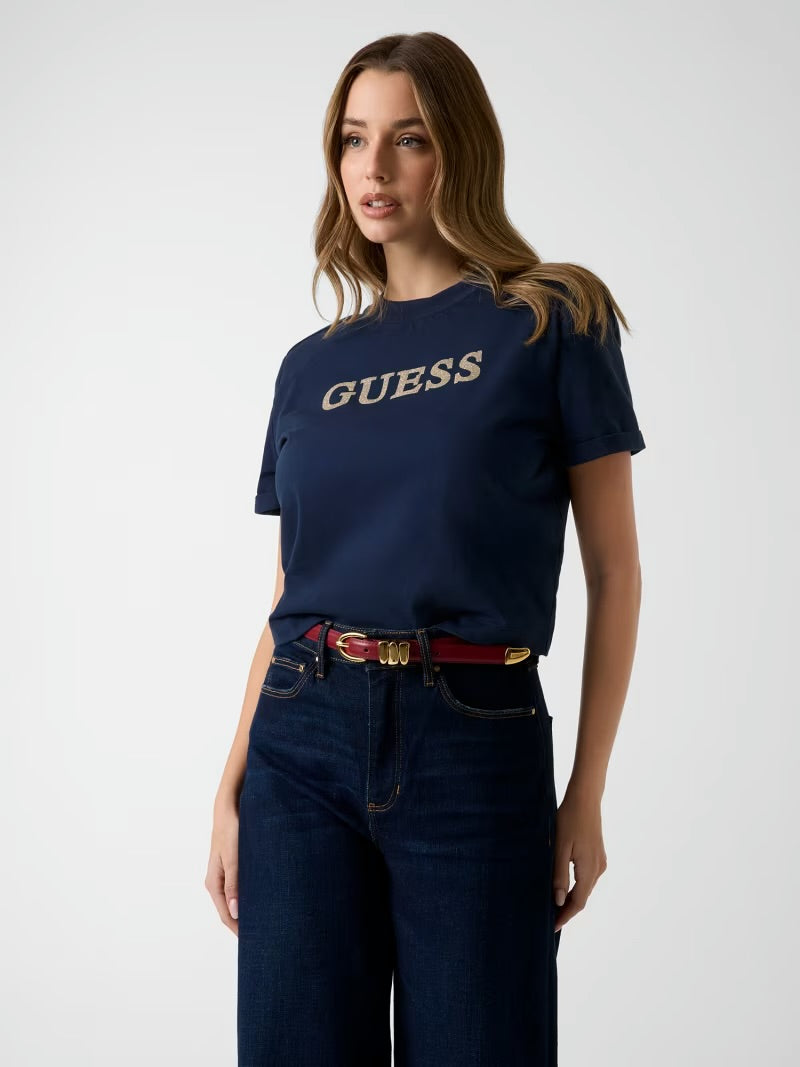 GUESS CAMISETA MUJER