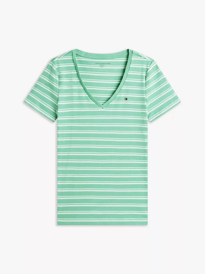 CAMISA TOMMY HILFIGER