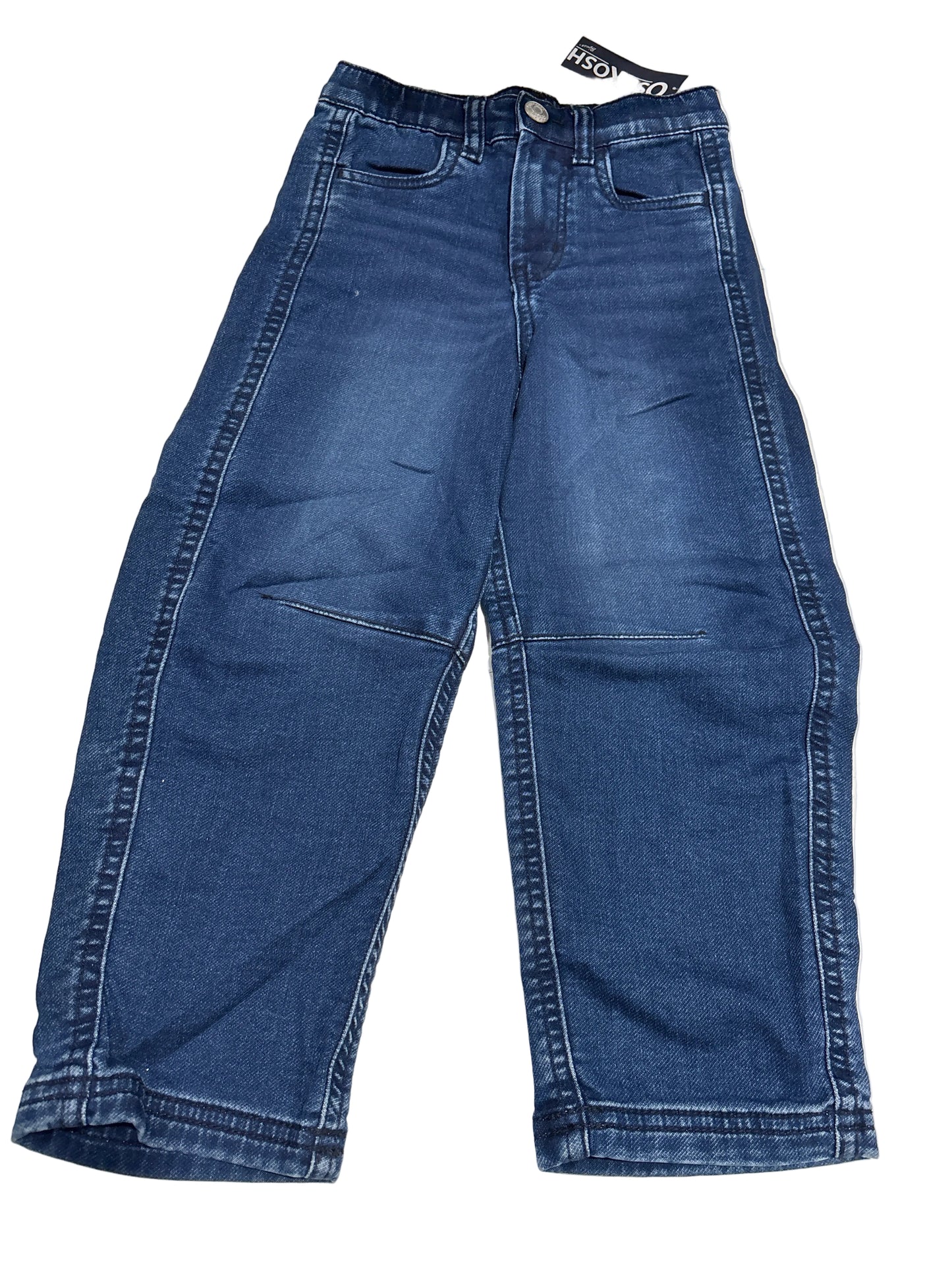 OSHKOSH JEANS NIÑA