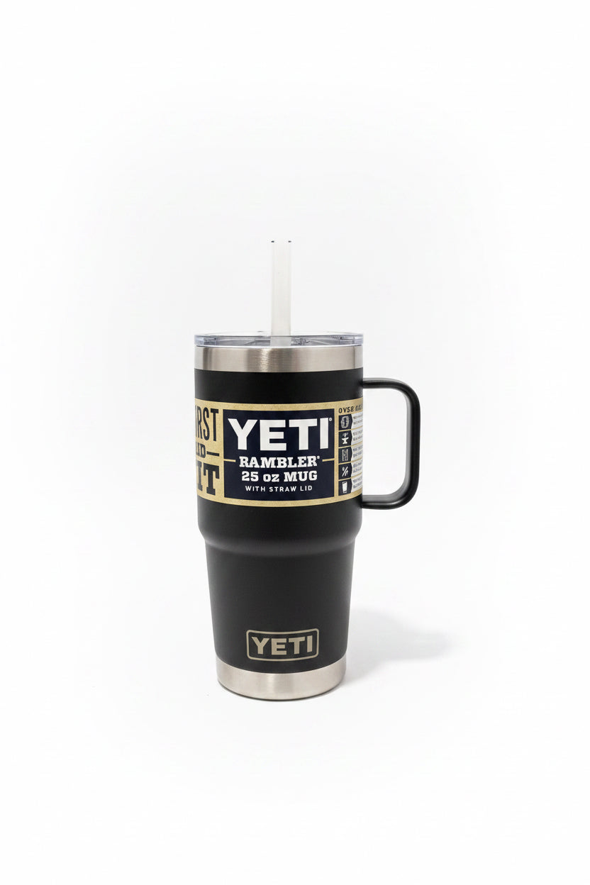 YETI BASÓ TÉRMICO