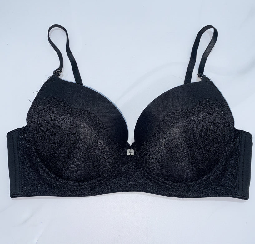 BRASIER NICOLE HILER