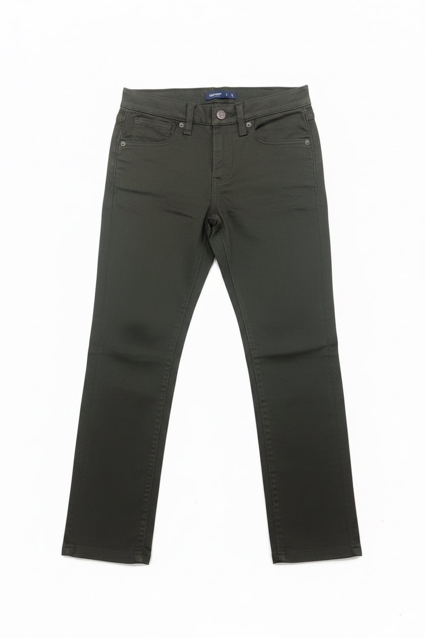OLD NAVY JEANS DE NIÑO