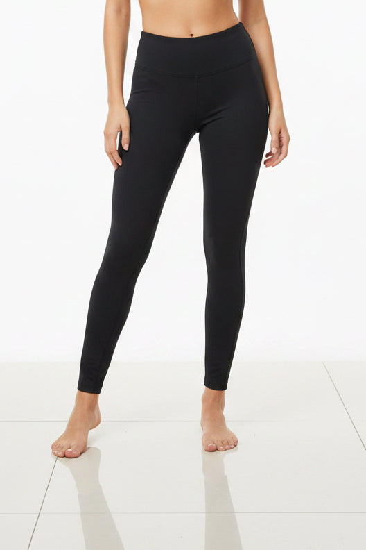 HARMONY BALACE LEGGINGS MUJER