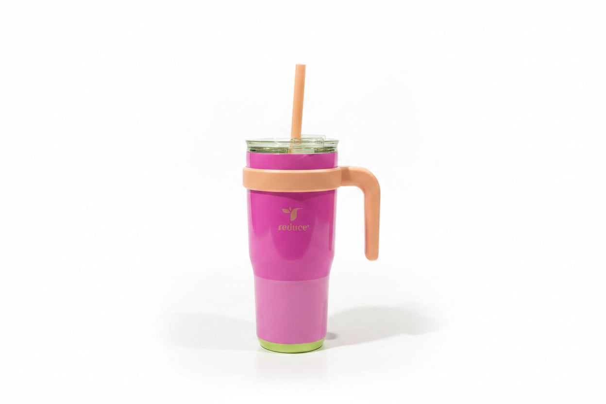 REDUCE VASO TERMICO