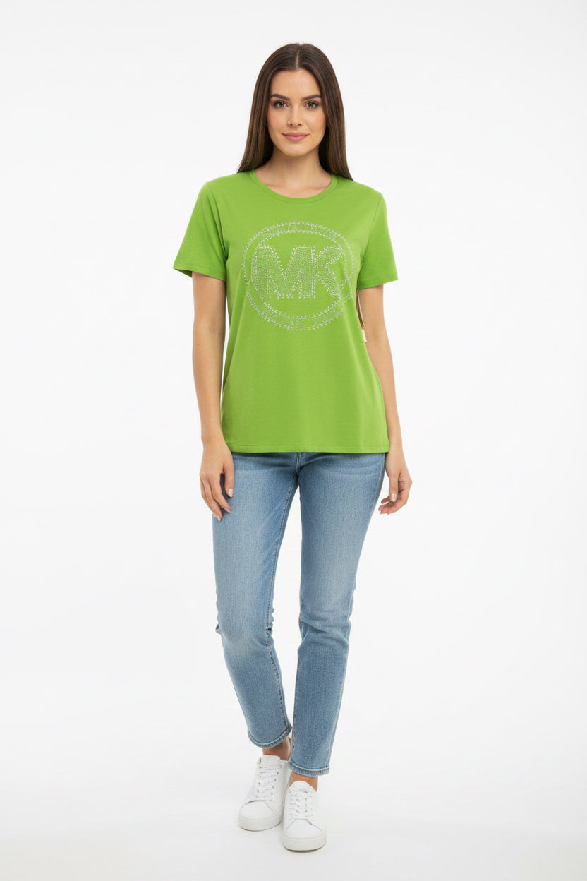 MICHAEL KORS CAMISA DE MUJER