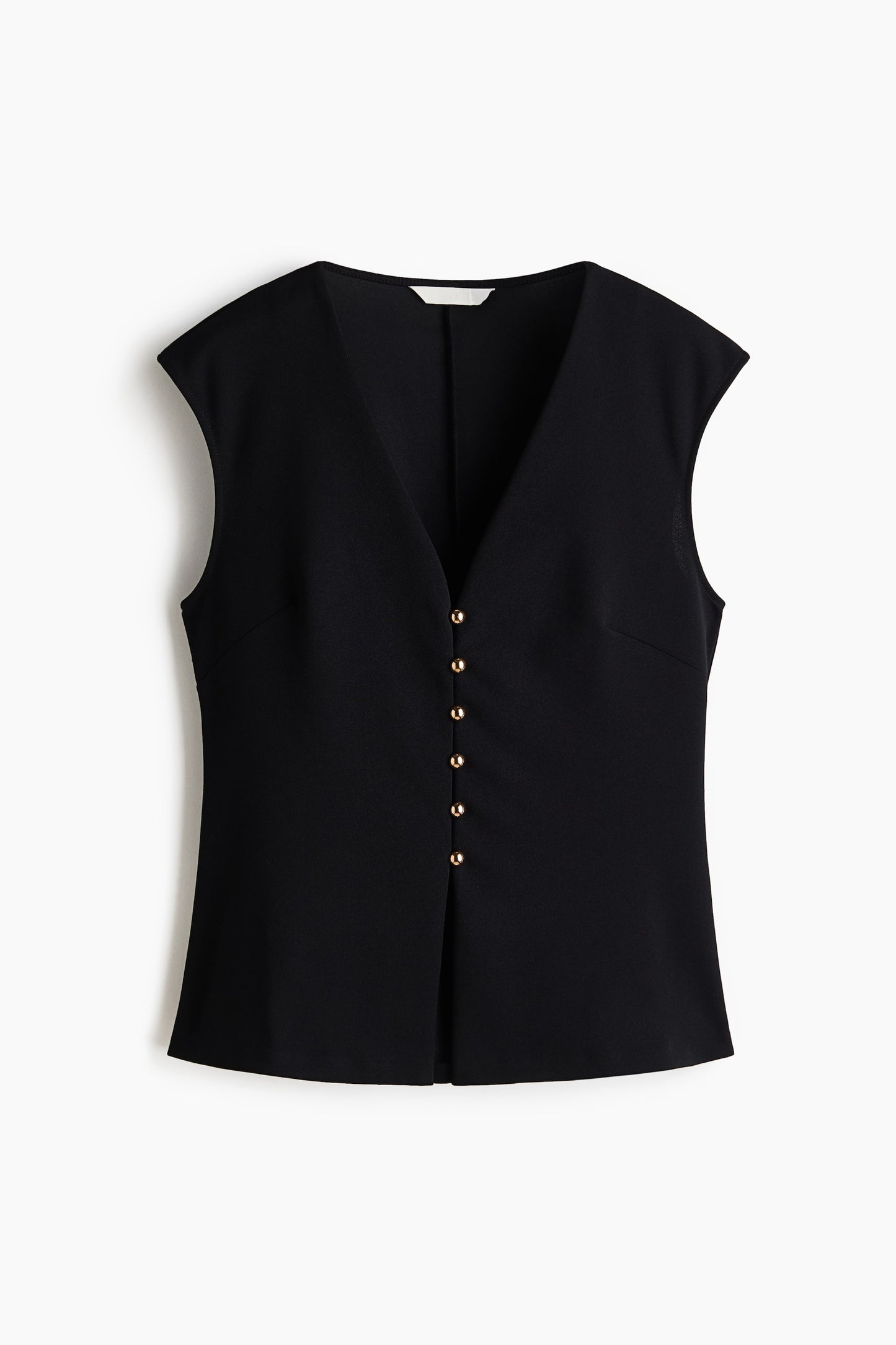 HyM Camisa de Mujer