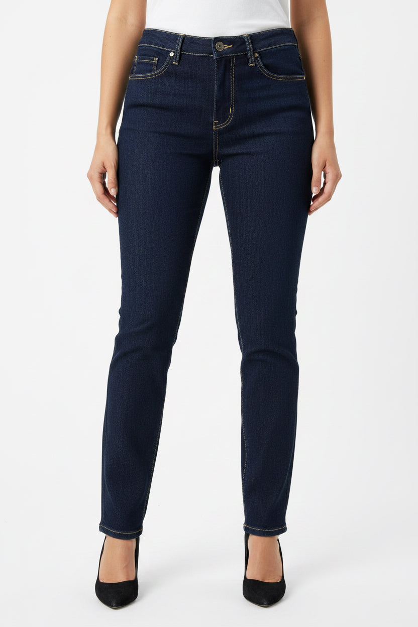 BROOKS BROTHERS JEANS MUJER
