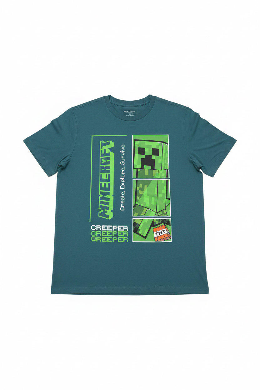 OLD NAVY CAMISETA NIÑO