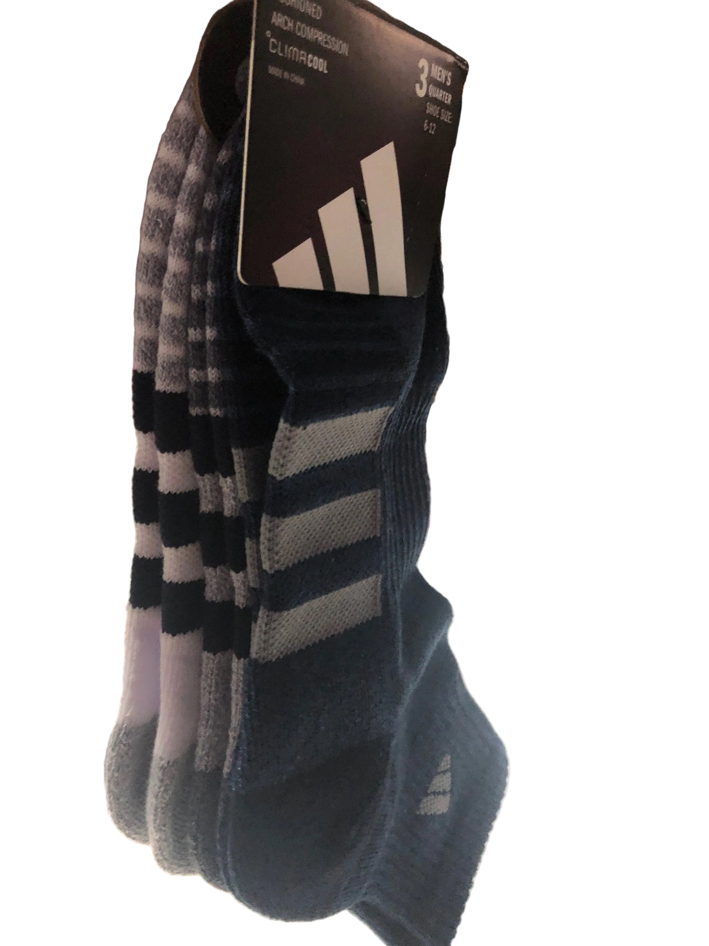 ADIDAS CALCETIN HOMBRE
