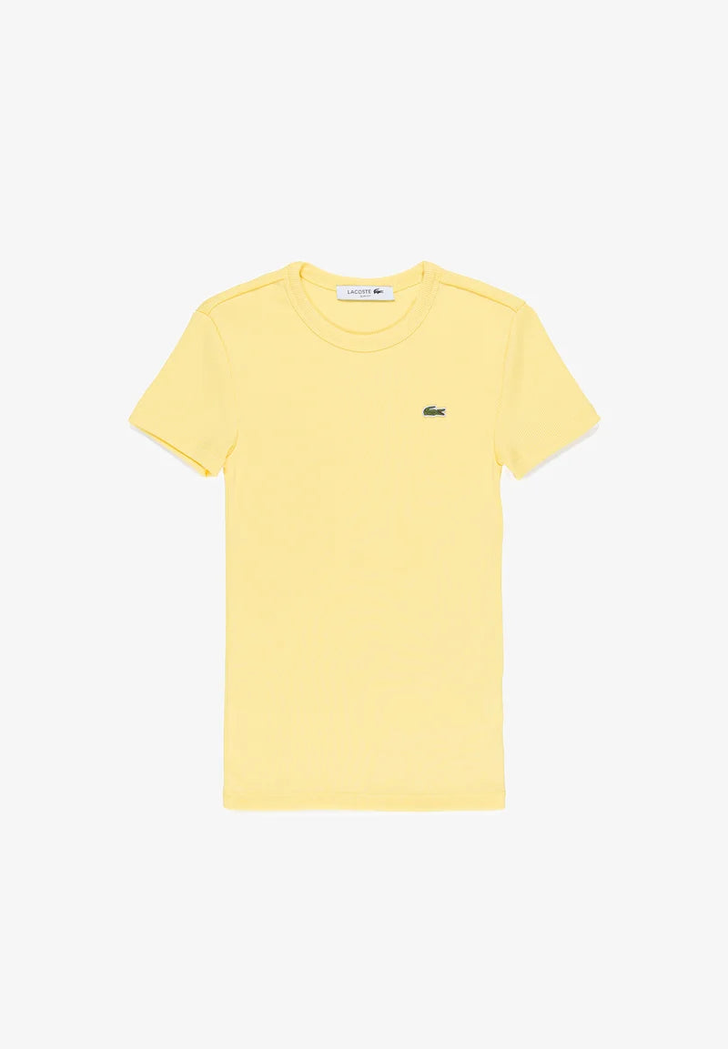 LACOSTE CAMISETA