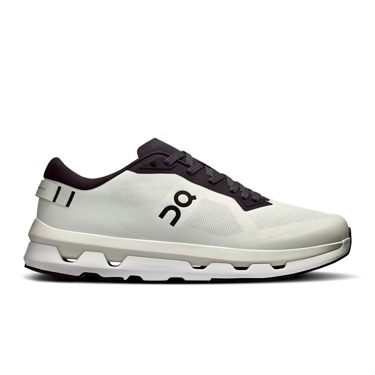 ON CLOUDZONE TENIS HOMBRE