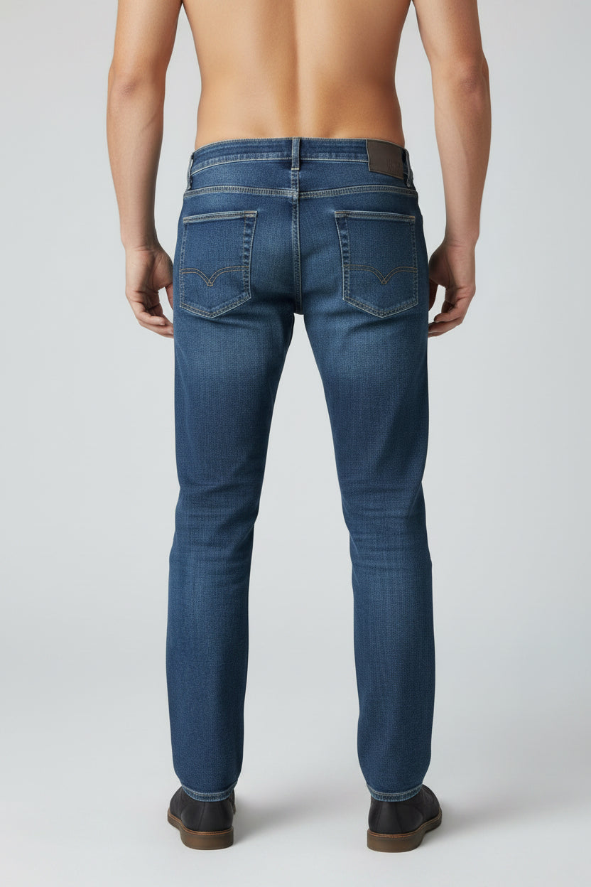 DKNY JEANS DE HOMBRE