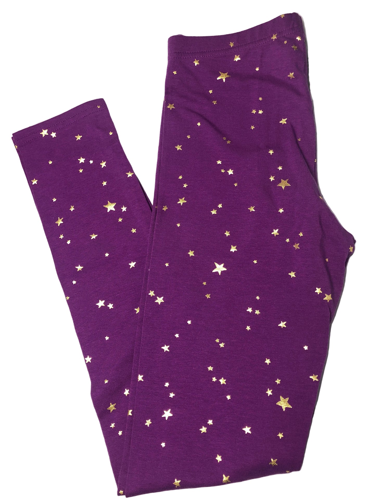 OLD NAVY LEGGINGS NIÑA
