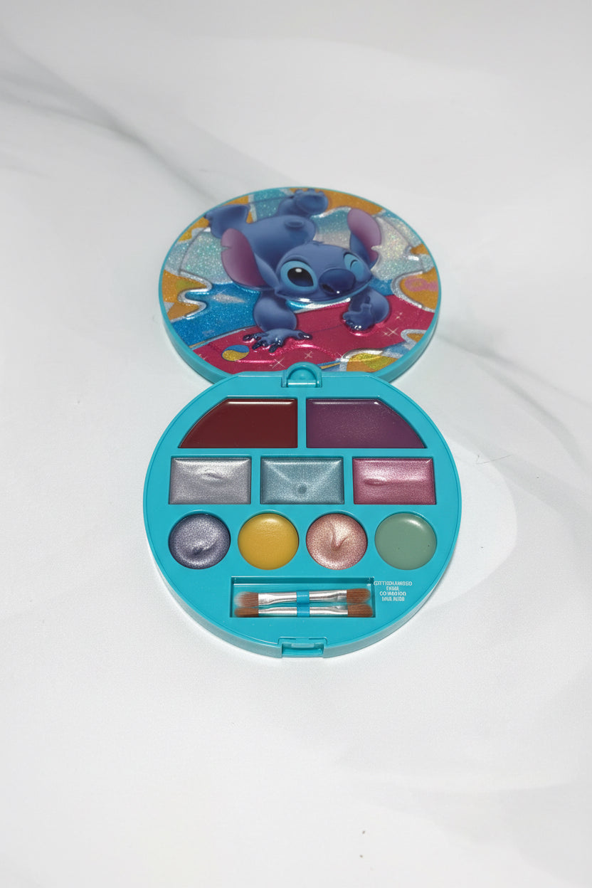 STITCH LIP BLAM