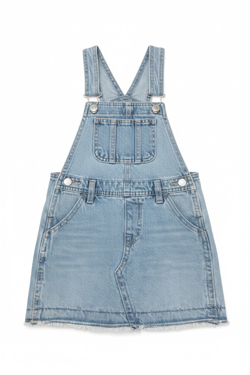 OLD NAVY VESTIDO