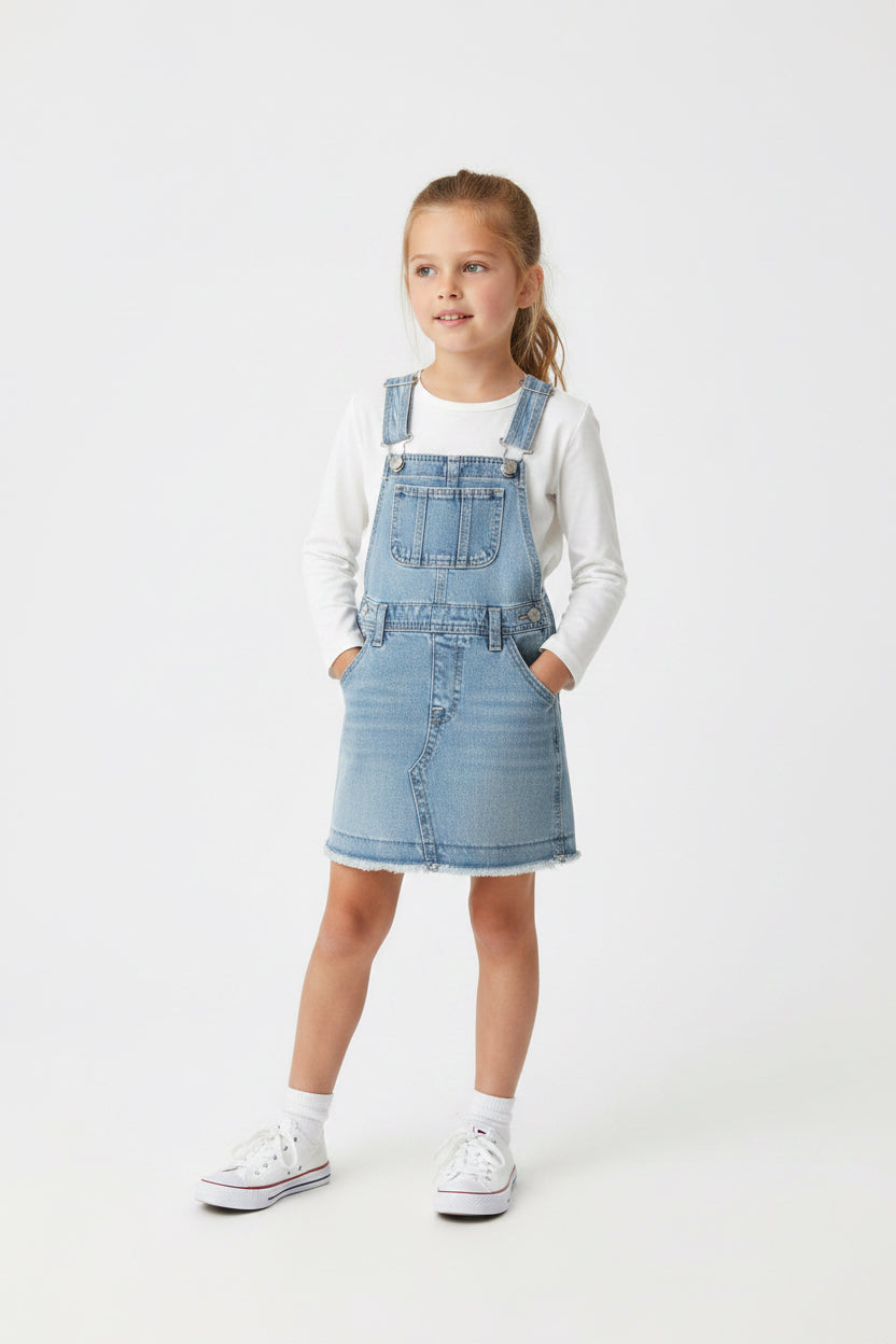 OLD NAVY VESTIDO