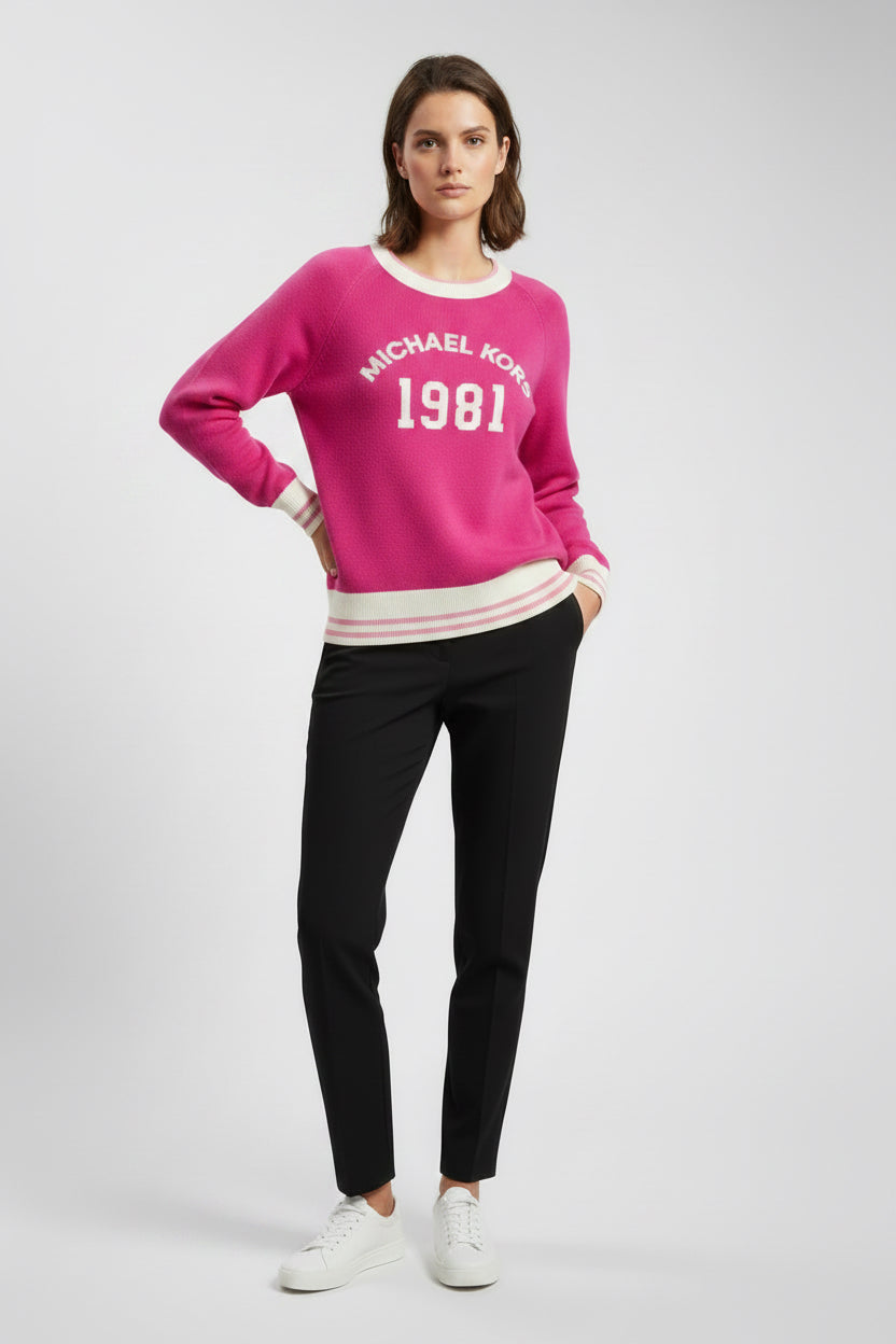 SURADERA MICHAEL KORS DE MUJER