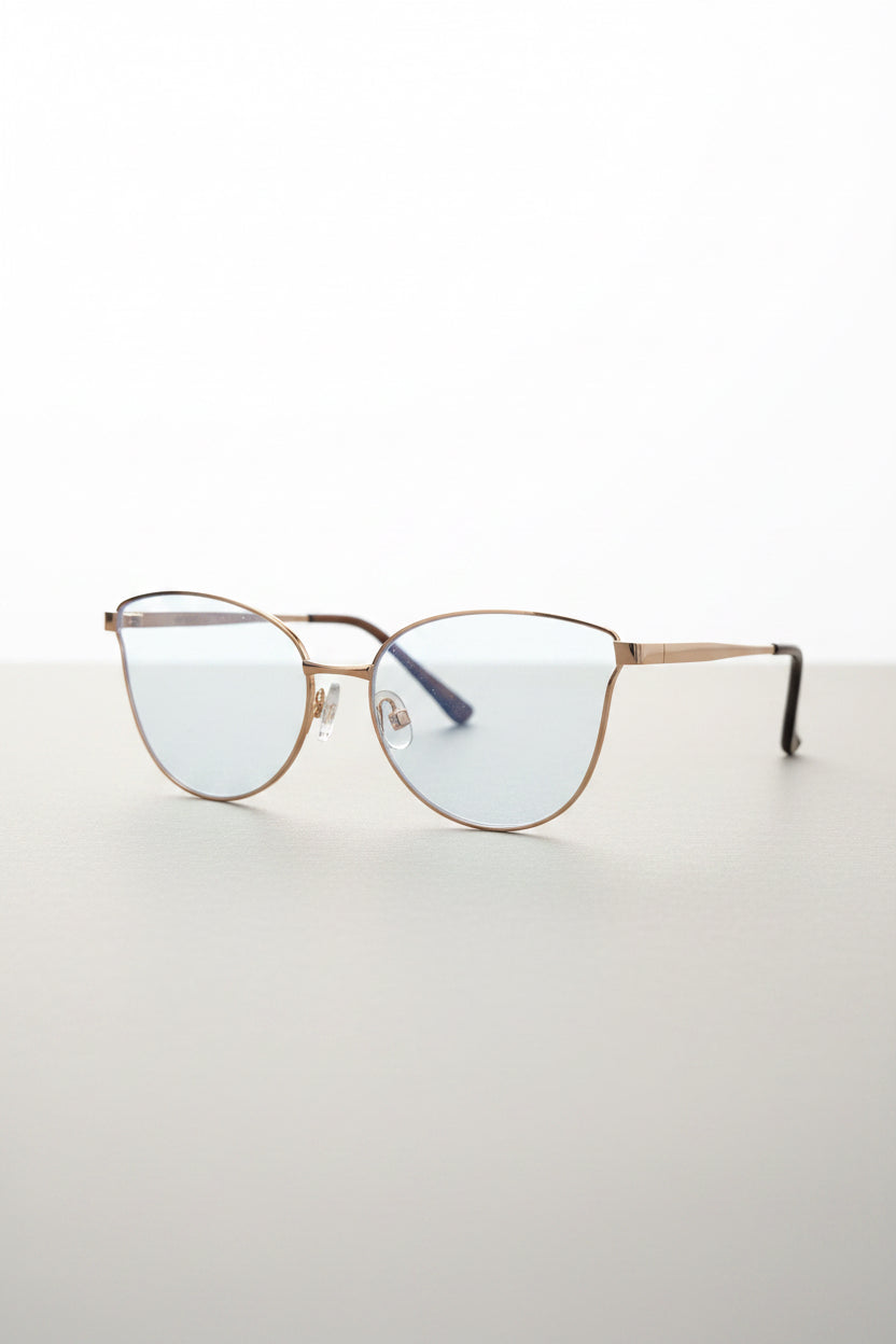 CLARIES GAFAS