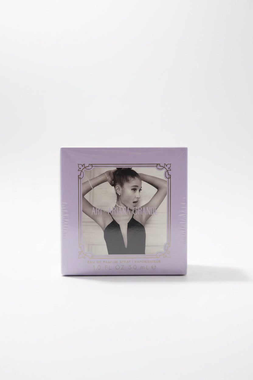 ARIANA GRANDE PERFUME DE MUJER
