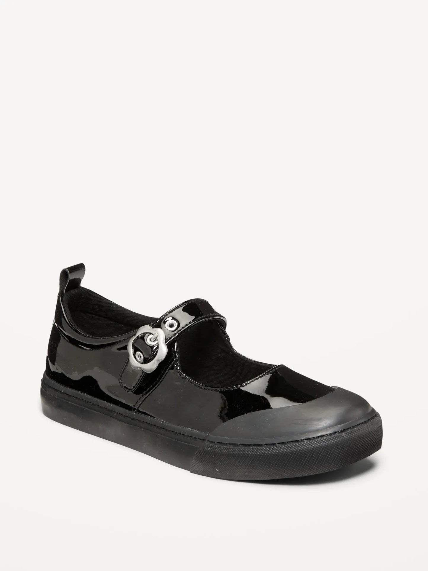 OLD NAVY ZAPATILLA DE NIÑA