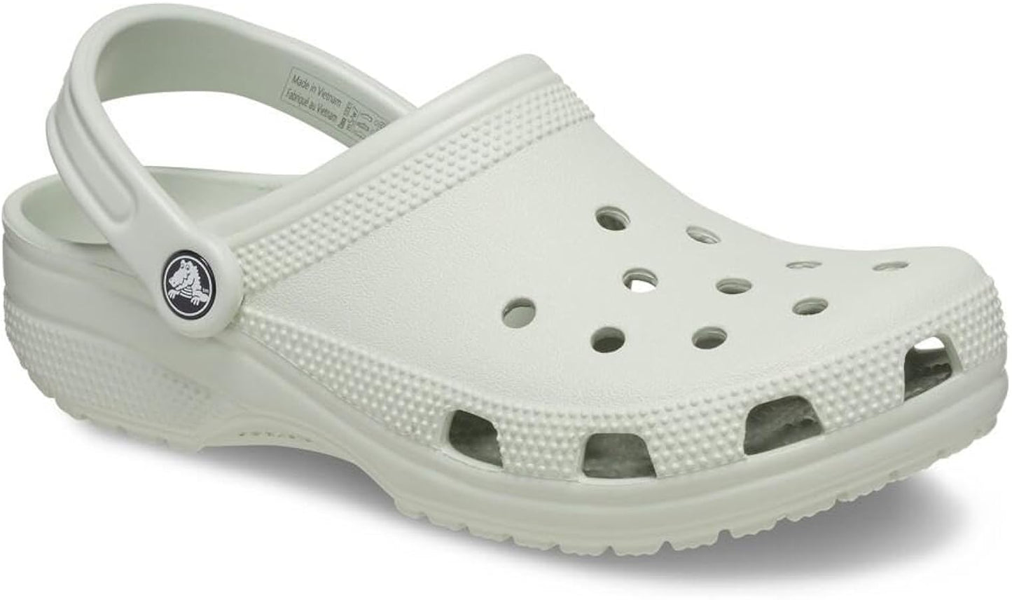 CROCS CLASSIC